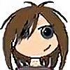 MMCoccinella's avatar