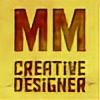 MMCreativeDesigner's avatar