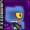 MMCroagunk-esp's avatar