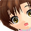 MMD--Chibimano's avatar