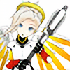 MMD-AnimeWatch's avatar