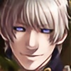 MMD-Ask-DevilRussia's avatar