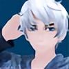 MMD-Ask-Jack-Frost's avatar