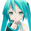 mmd-ask-miku's avatar