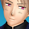 MMD-Ask-Prussia's avatar