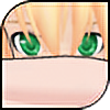 MMD-AskBelgium's avatar
