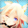 MMD-AskIA's avatar