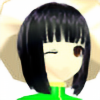 MMD-AskVietnam's avatar