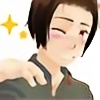 mmd-boi's avatar