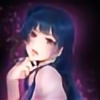 mmd-chan1's avatar