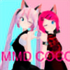 MMD-COCO's avatar