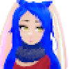 MMD-CreepyUsagi's avatar