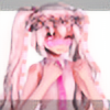 MMD-Cute-Mary's avatar