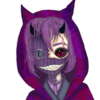 MMD-Emmi's avatar
