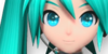 MMD-GameExtraction's avatar