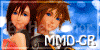 MMD-GameRipz's avatar