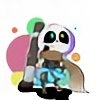 mmd-hero45's avatar