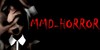 MMD-Horror's avatar