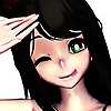 MMD-Jacky's avatar