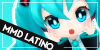 MMD-Latino's avatar
