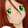 MMD-Lisa's avatar