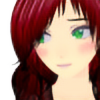 MMD-Nay-PMD's avatar