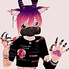 MMD-Necromantic's avatar