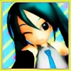MMD-Newbie's avatar
