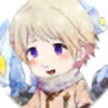 MMD-PokeTrainerIvan's avatar