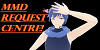 MMD-Request-center's avatar