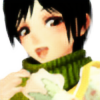 MMD-Ringtail's avatar