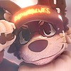 MMD-TAILSU's avatar