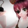 MMD-Toxic-Tears's avatar