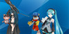 MMD-Users's avatar