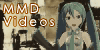 MMD-Videos's avatar