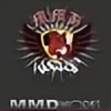MMD-Works's avatar