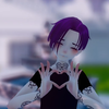 MMD-YUKA's avatar