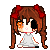 MMD1lover1's avatar