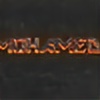 MMD7's avatar