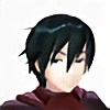 MMDabstracts17's avatar