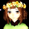 MMDAlisa's avatar