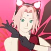 MMDAnaChan's avatar