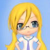 MMDblackcat's avatar