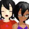 MMDCheese-Its's avatar