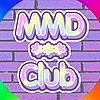 MMDClub-Official's avatar