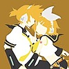 mmddownloader1234's avatar