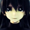 mmdFRE4K's avatar