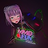 MMDFunDA's avatar