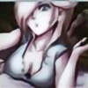 MmdGtsandMore95's avatar