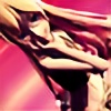 MMDGumy's avatar